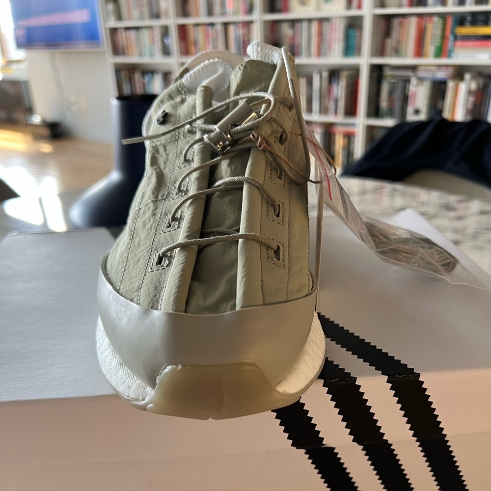 Adidas / Craig Green Phormar II sneaker